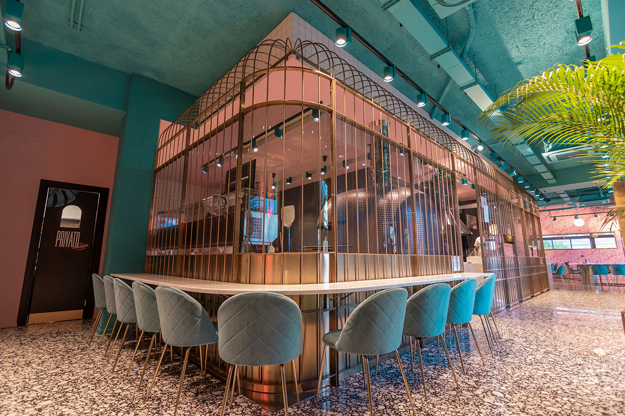 gallery-locale-foto-5