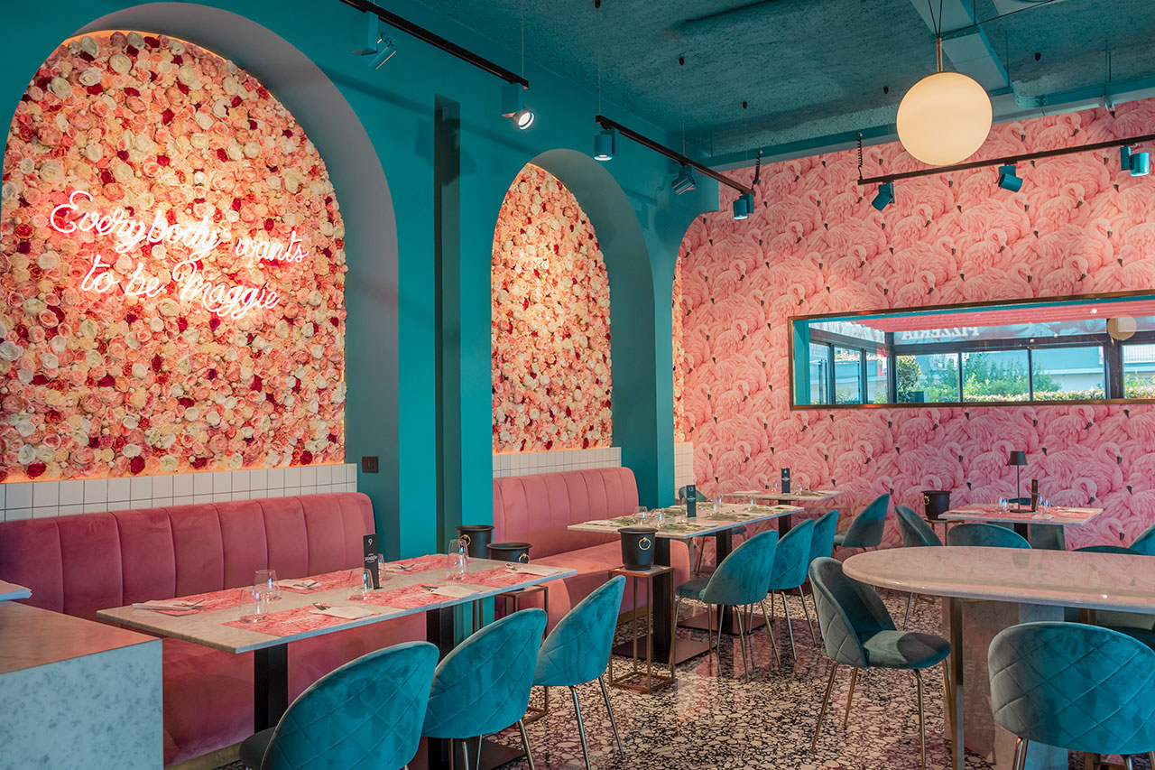 gallery-locale-foto-6