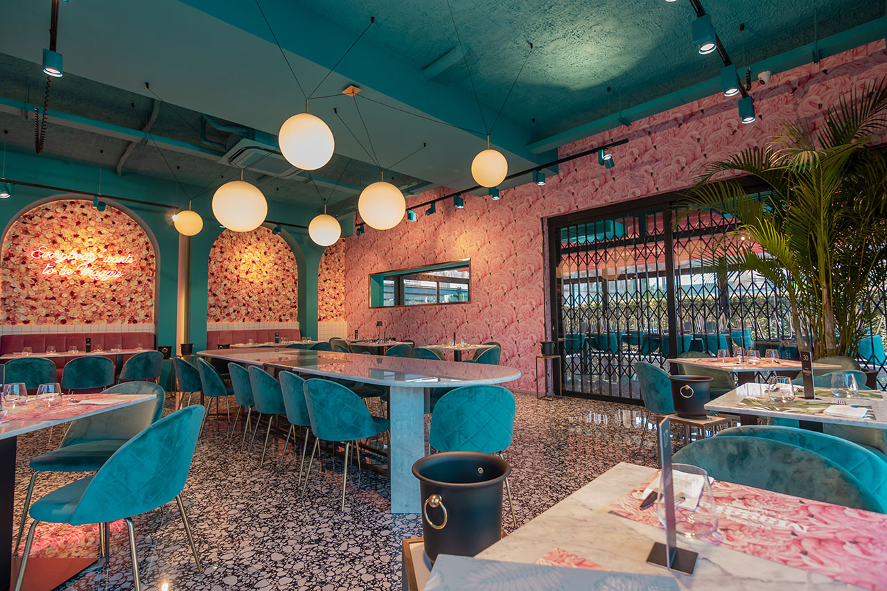 gallery-locale-foto-7