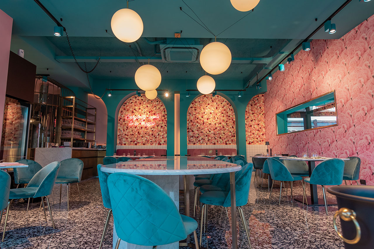 gallery-locale-foto-8