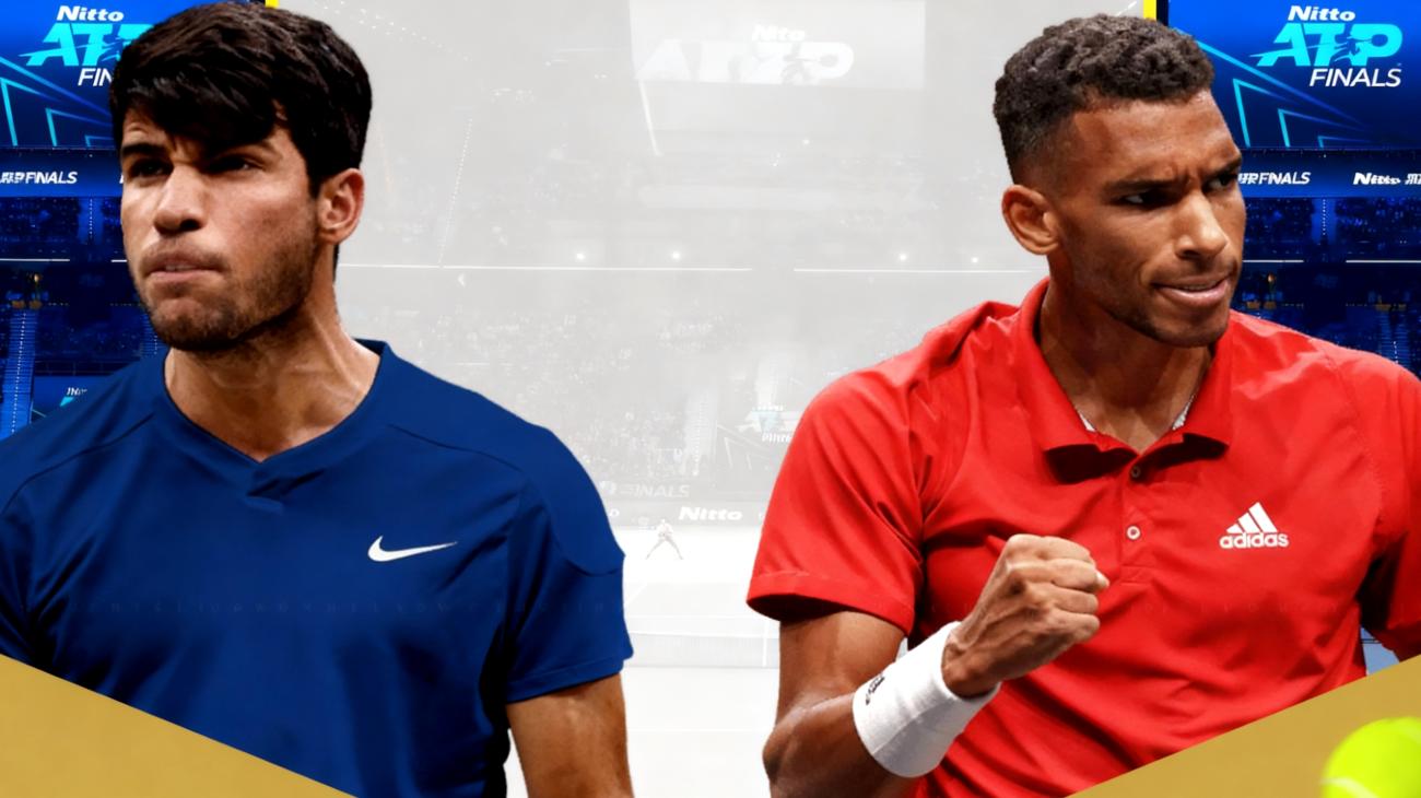 Alcaraz ha fatto qualcosa che nessuno si aspettava: la verità dietro le 20mila ricerche 2025-11-15T19:42:26.797Z"