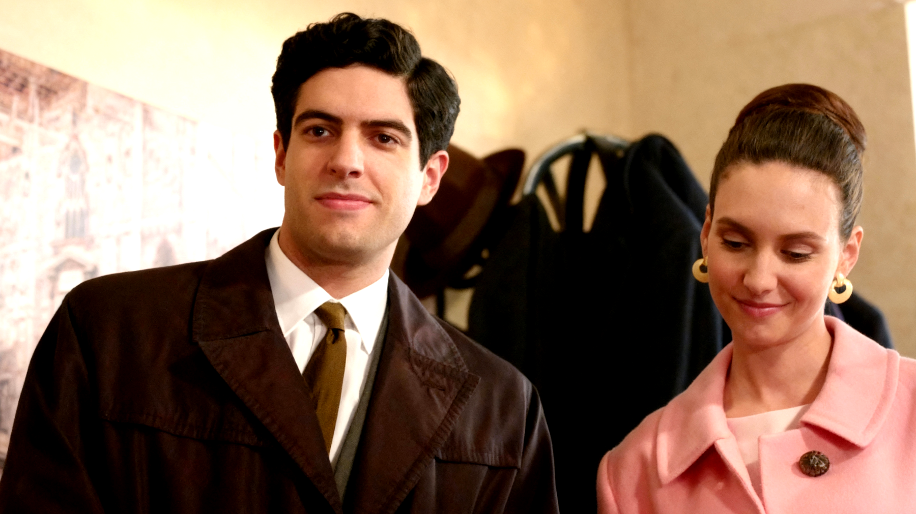 Il paradiso delle signore2025-11-11T07:02:28.560Z"