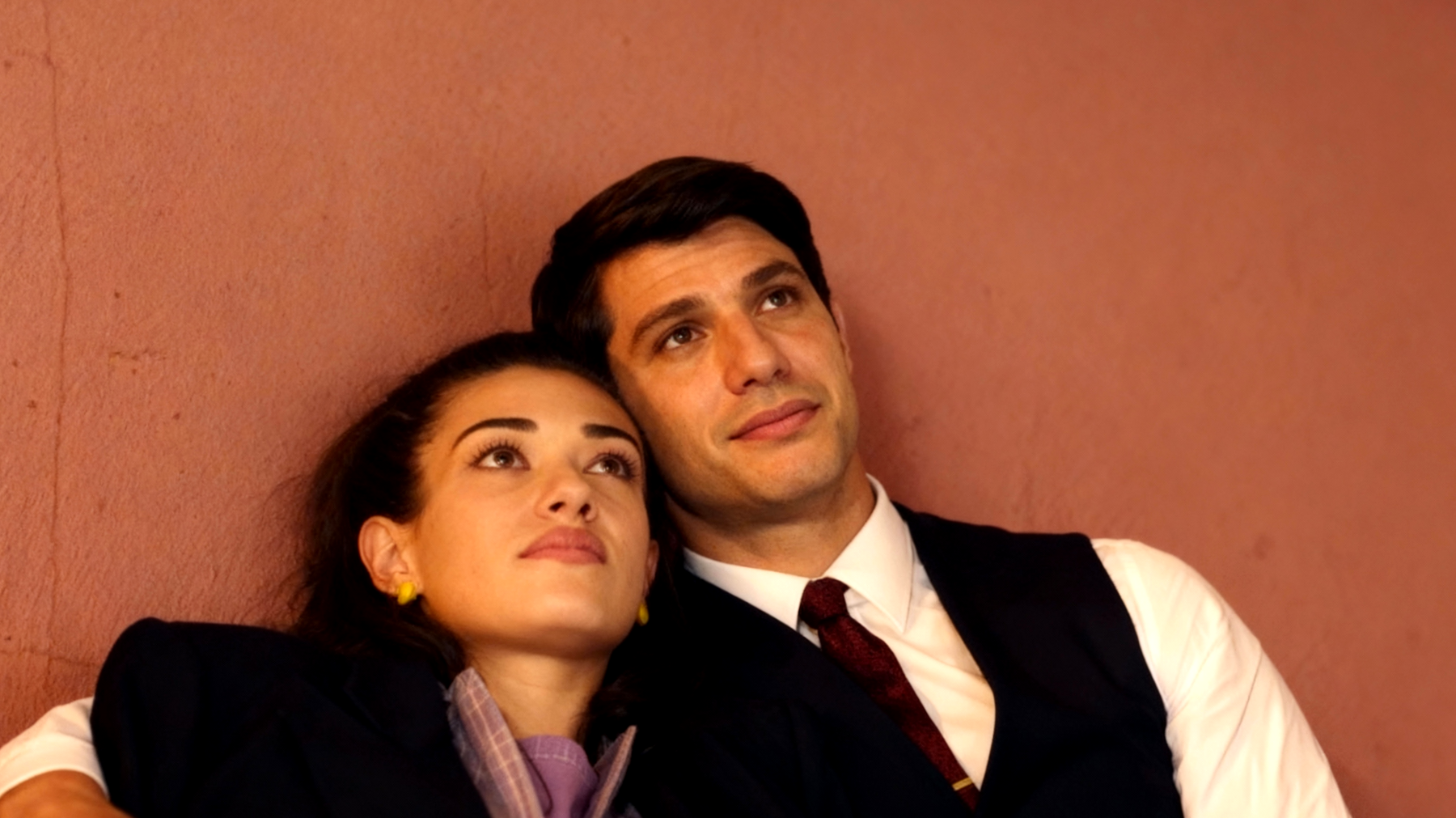 Il paradiso delle signore2025-11-16T07:14:13.670Z"