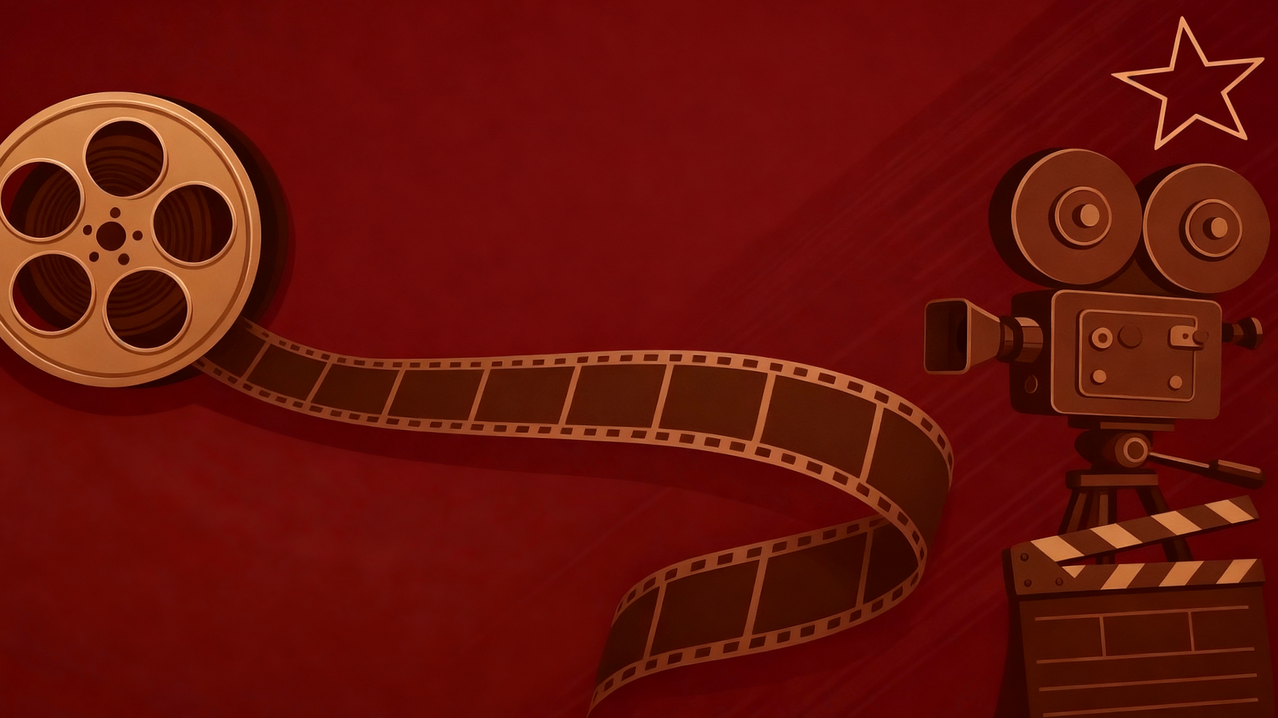 Il paradiso delle signore2025-11-17T07:02:47.941Z"