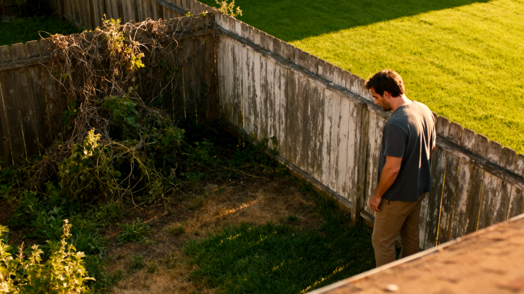 Irrigatore automatico"