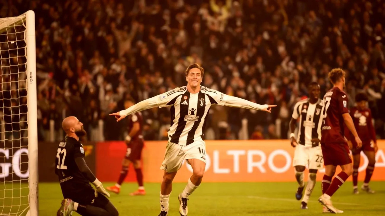 Juventus-Torino fa impazzire 200.000 italiani in 4 ore: il motivo ti sorprenderà 2025-11-08T19:42:14.843Z"
