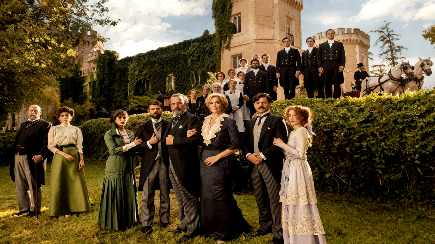 La Promessa 2025-11-16T06:51:42.008Z"