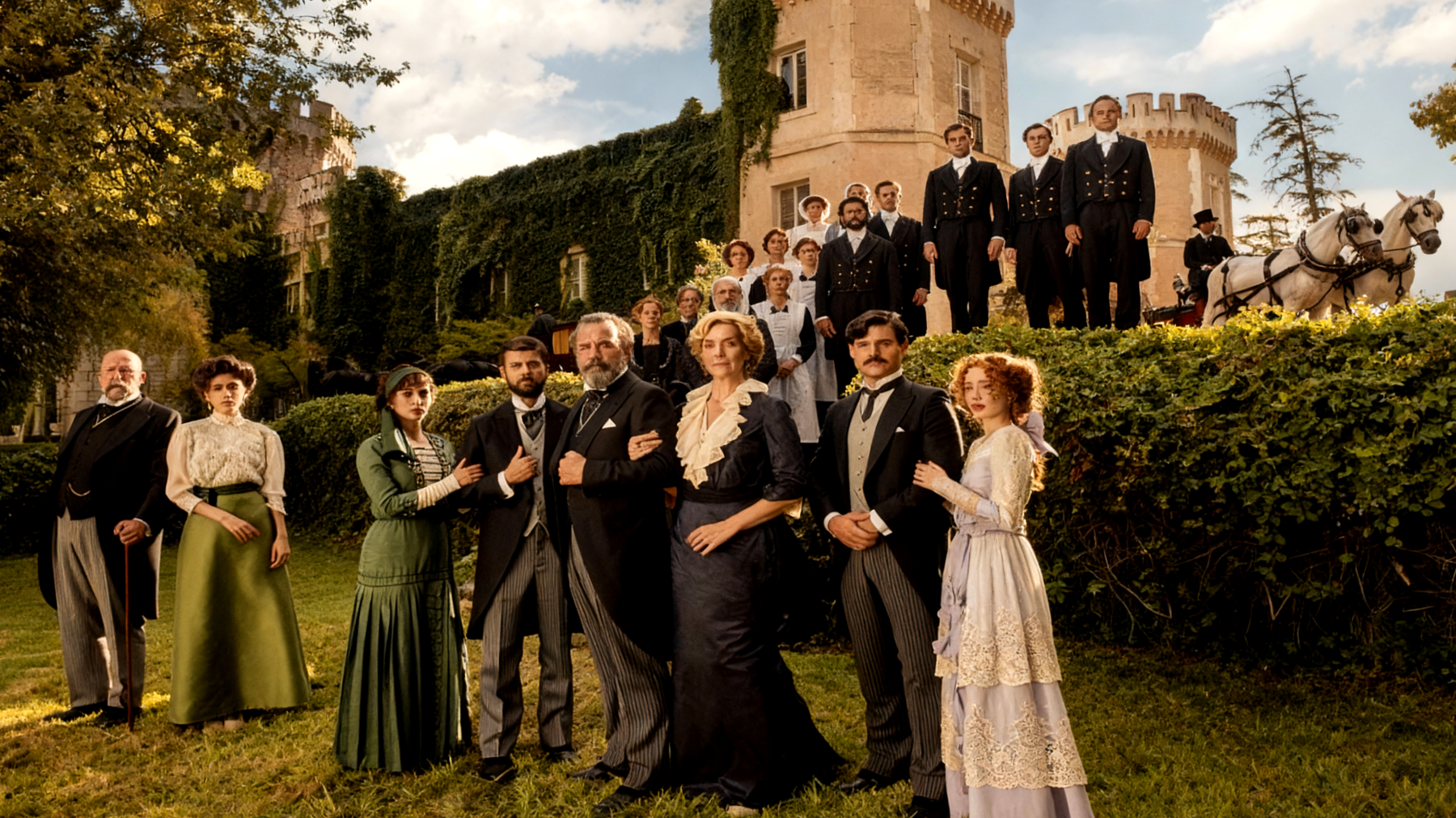 La Promessa 2025-11-17T06:40:11.022Z"