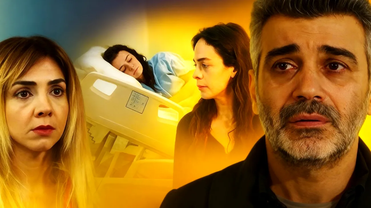 La forza di una donna2025-11-07T06:41:16.712Z"