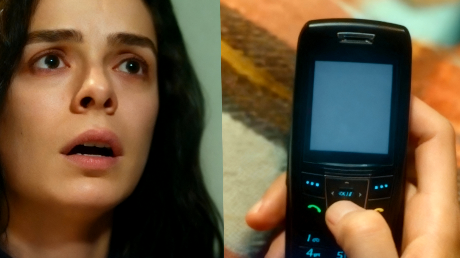 La forza di una donna2025-11-13T07:03:36.125Z"