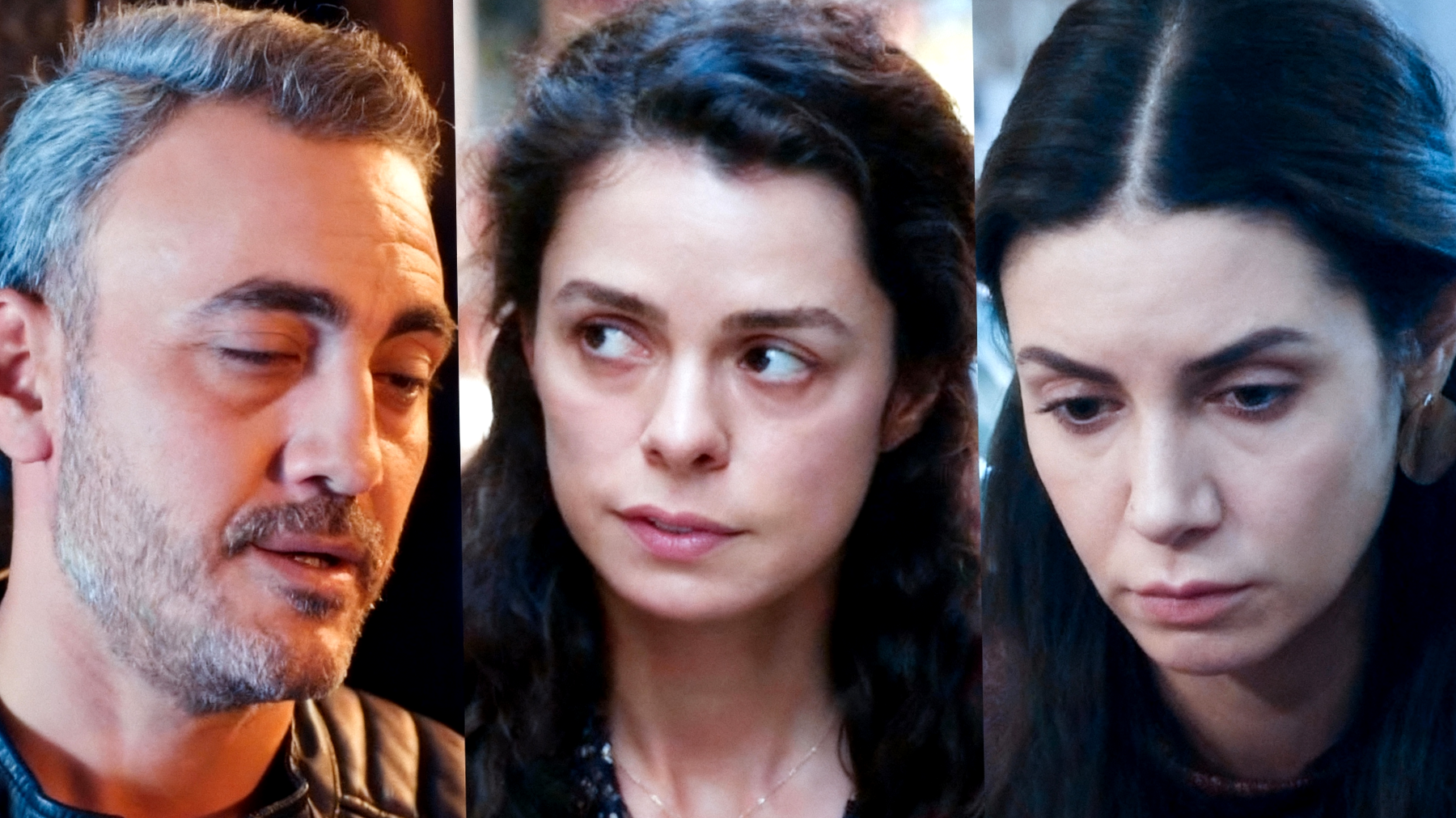 La forza di una donna2025-11-14T06:51:12.055Z"