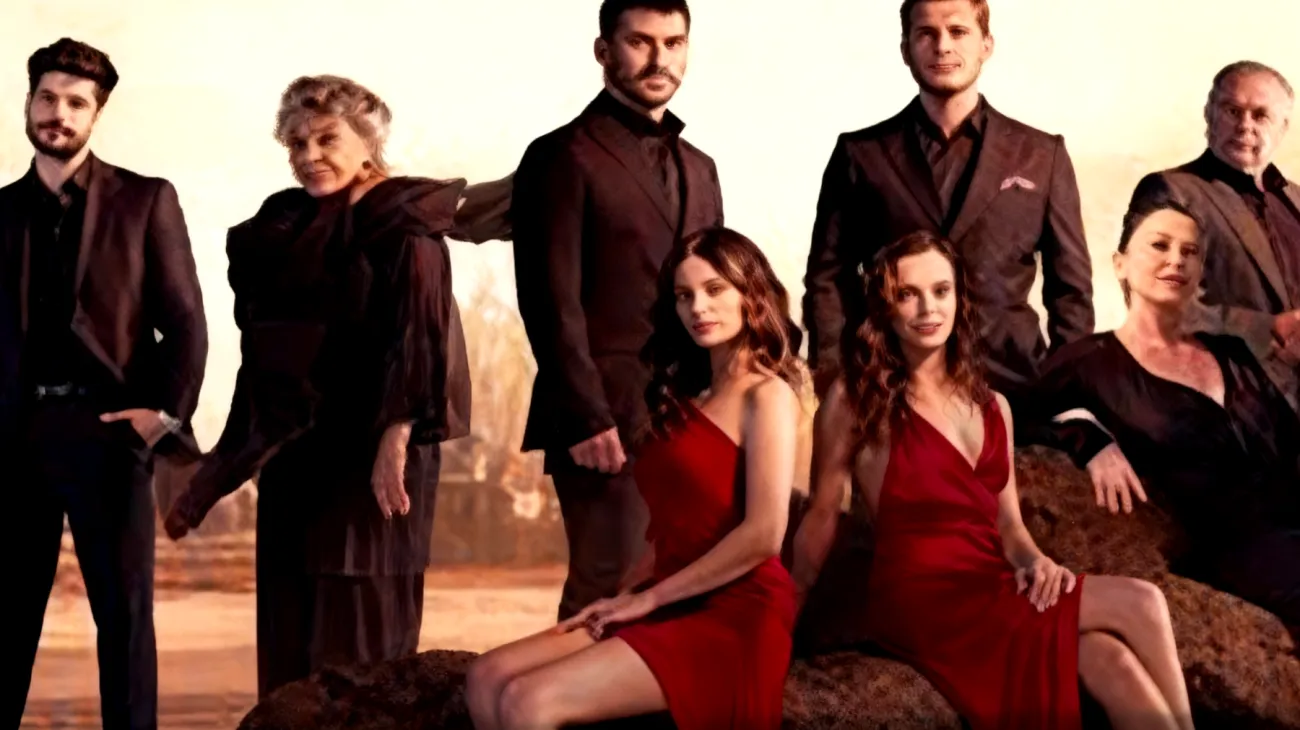 La notte nel cuore2025-11-08T07:06:18.974Z"