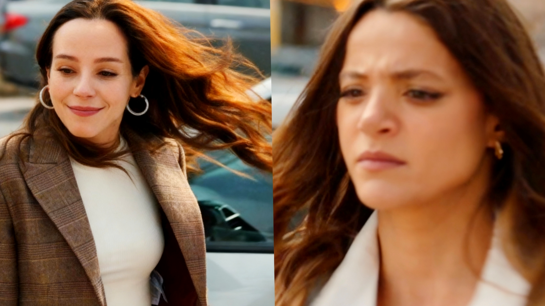 La notte nel cuore2025-11-12T06:52:18.208Z"