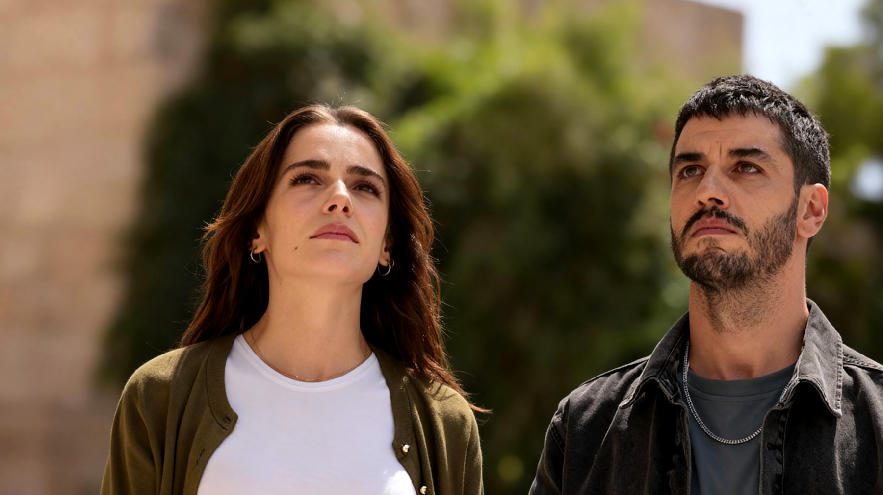 La notte nel cuore2025-11-15T06:40:51.299Z"