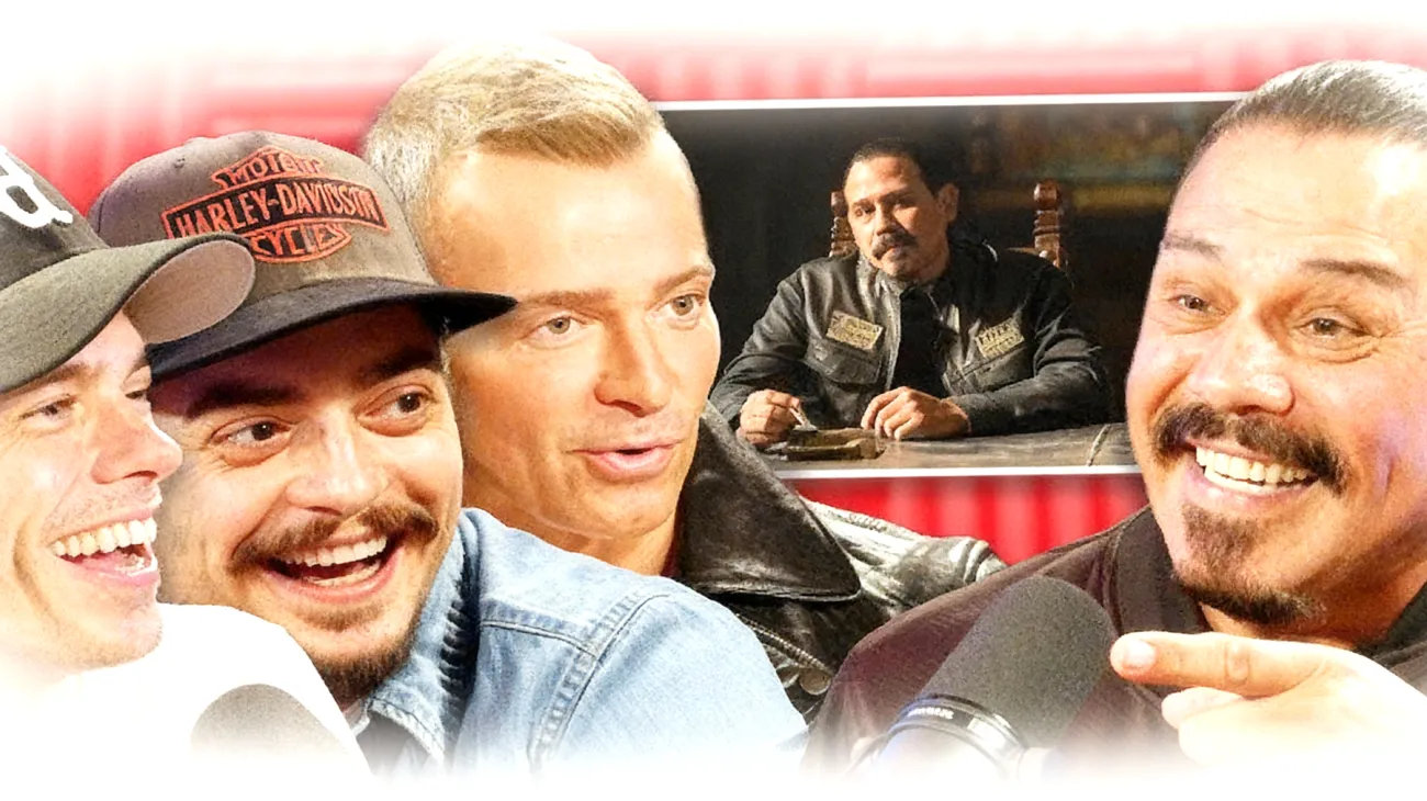 Ritorno a las sabinas2025-11-10T06:41:28.346Z"