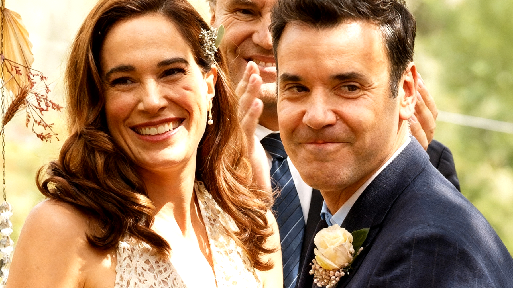 Ritorno a las sabinas2025-11-17T06:51:28.744Z"