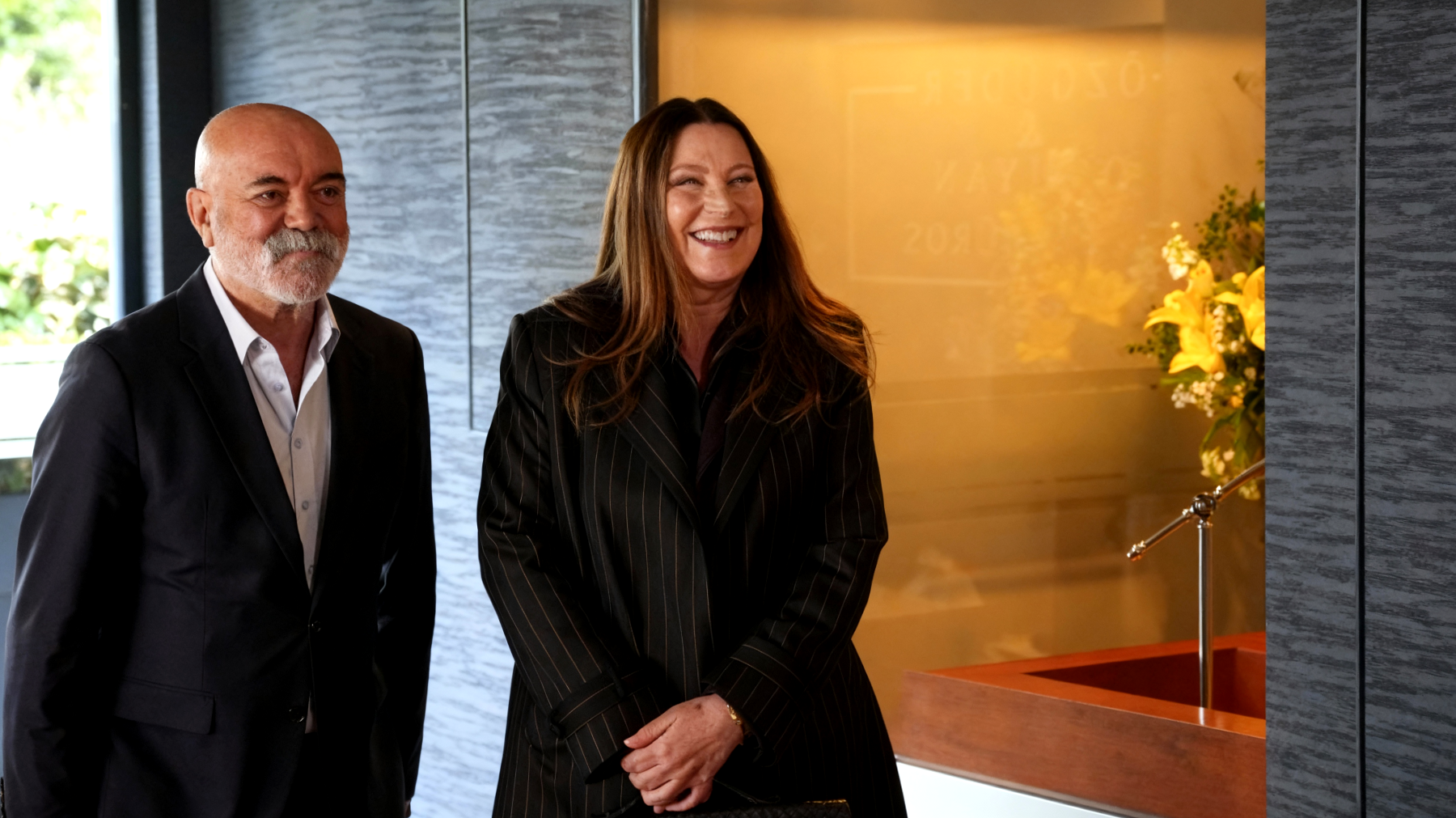 Tradimento 2025-11-13T06:40:41.877Z"