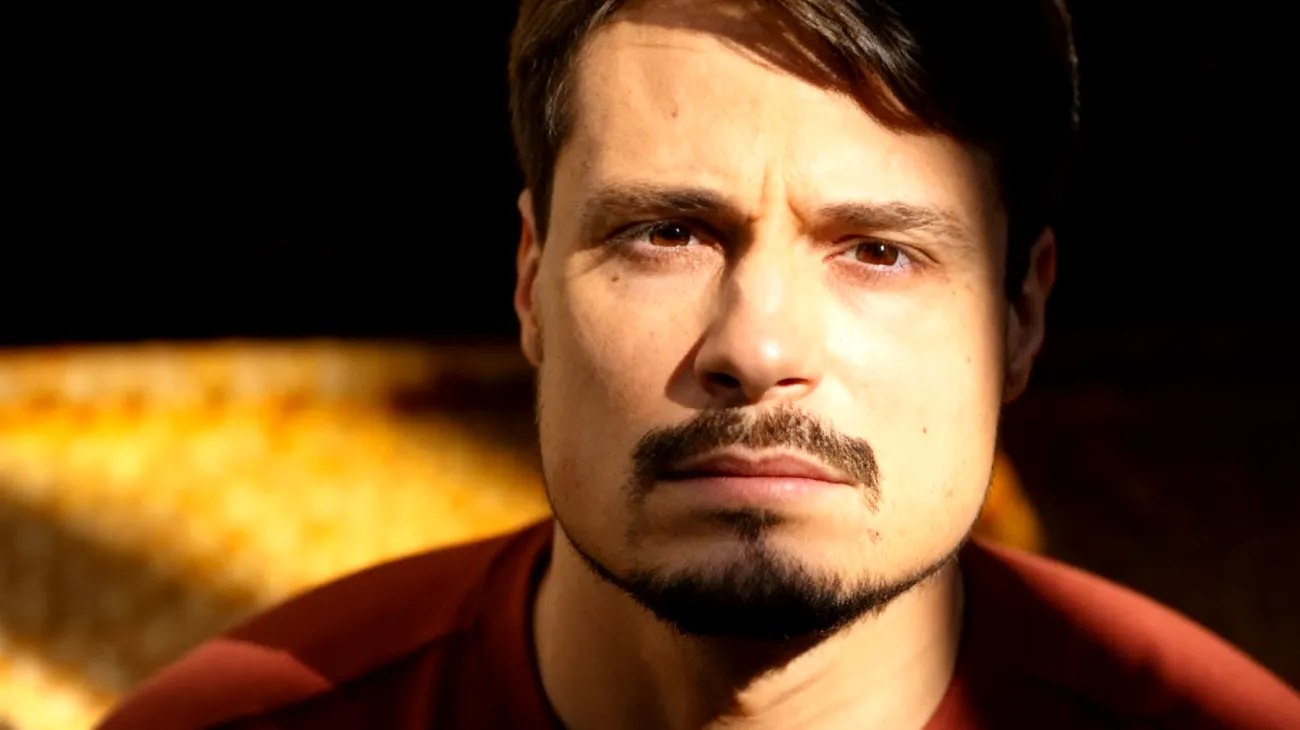 Un posto al sole 2025-11-09T06:51:46.840Z"