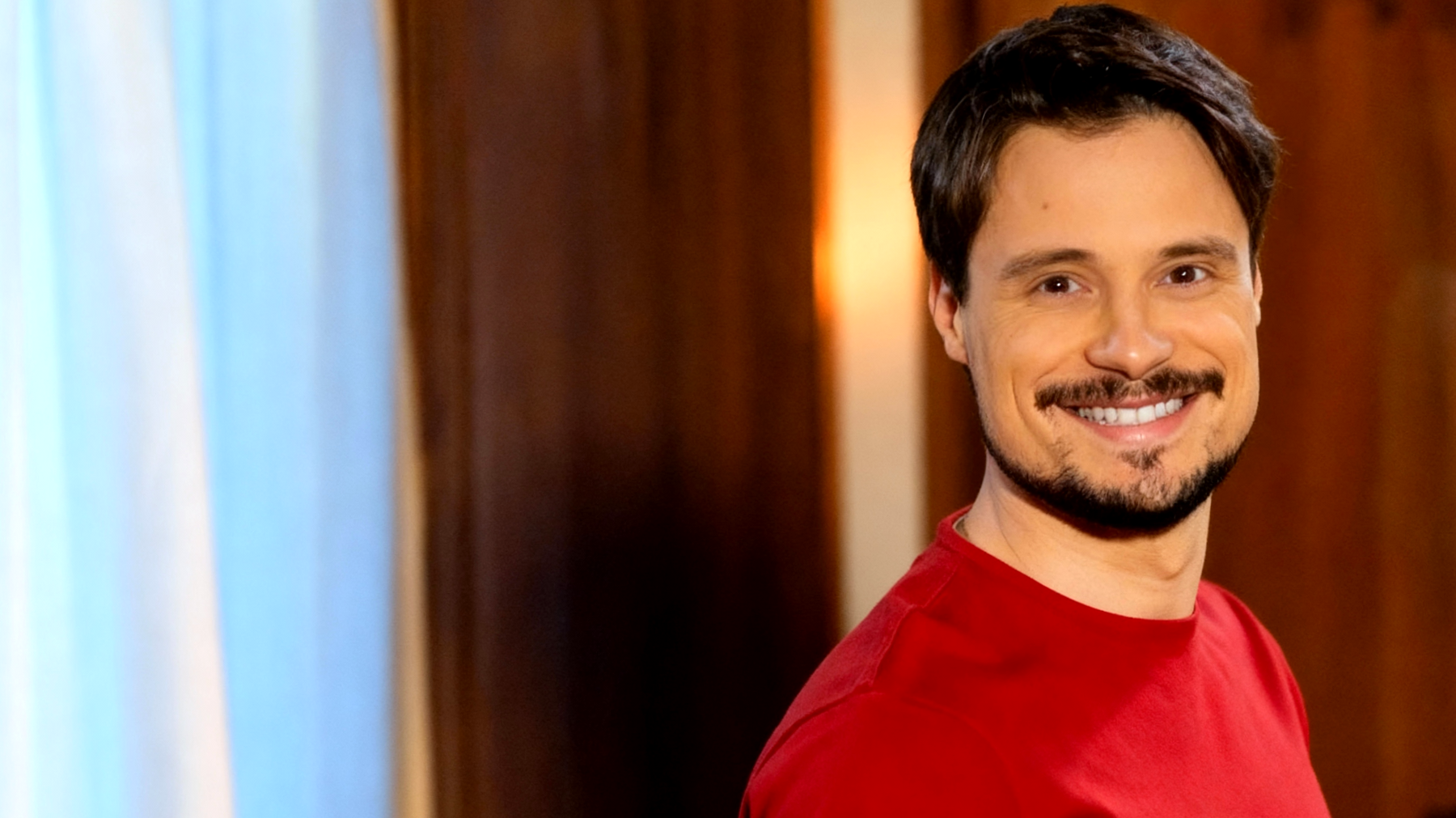 Un posto al sole 2025-11-11T06:39:54.067Z"