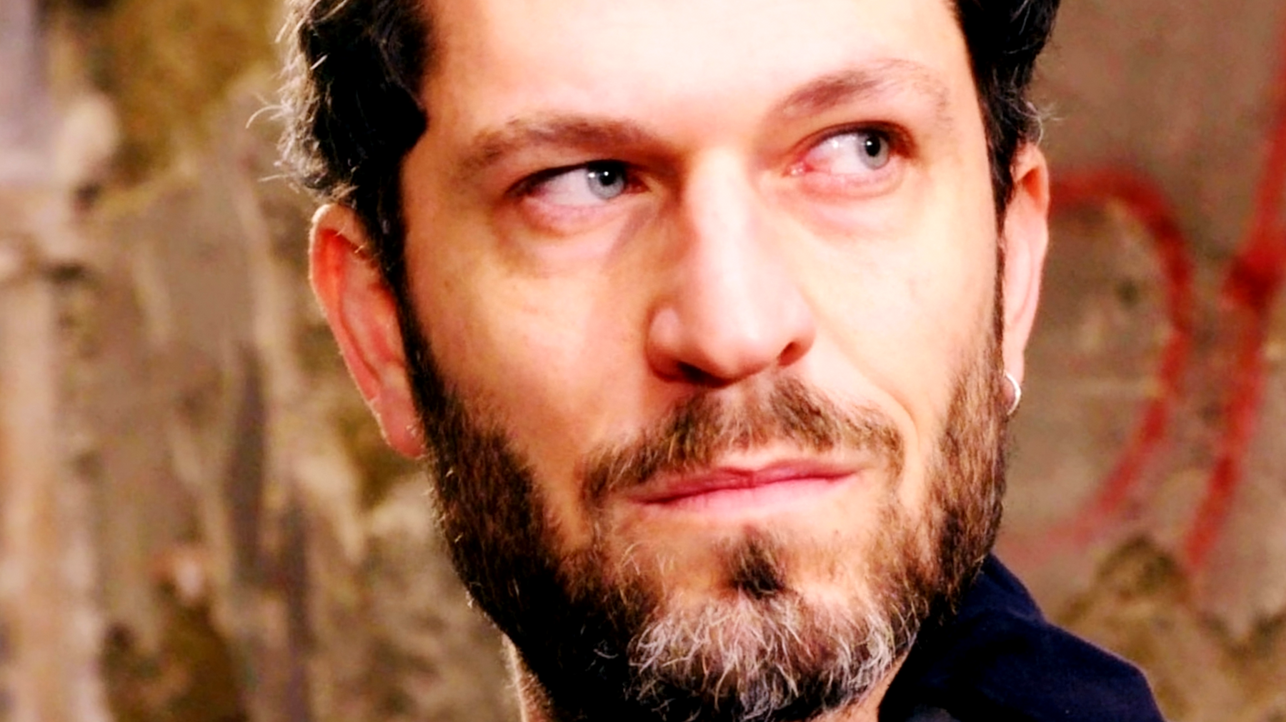 Un posto al sole 2025-11-16T06:40:22.217Z"