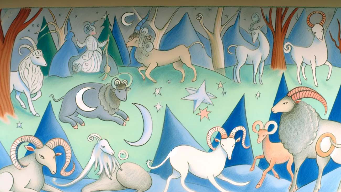 oroscopo del mattino 2025-11-06T19:22:59.186Z"