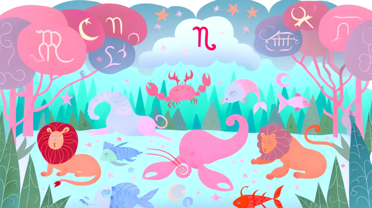 oroscopo del mattino 2025-11-07T19:22:57.374Z"