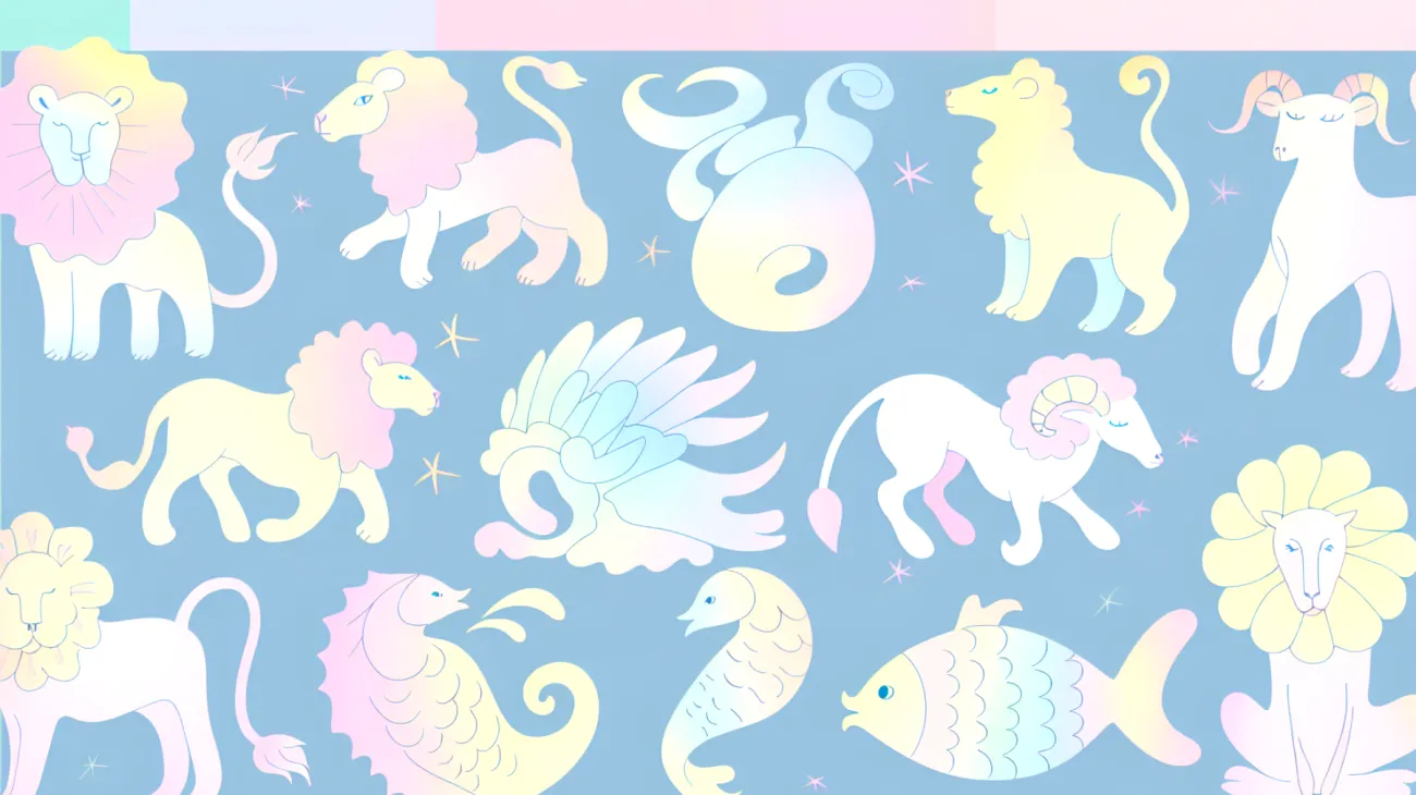 oroscopo del mattino 2025-11-08T19:20:51.759Z"