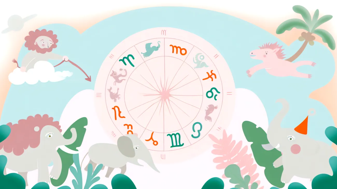 oroscopo del mattino 2025-11-09T19:22:26.043Z"