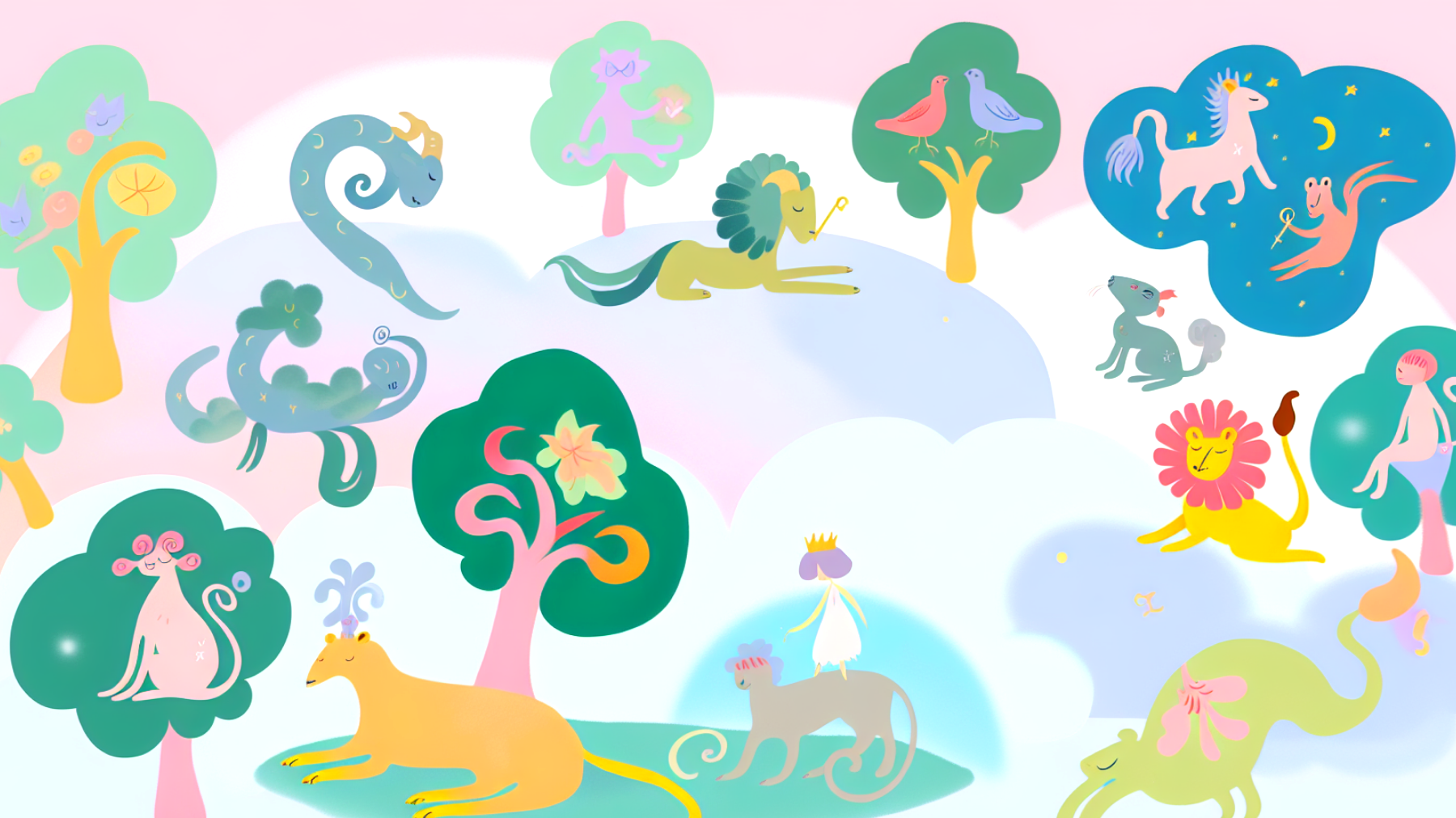 oroscopo del mattino 2025-11-10T19:24:45.106Z"