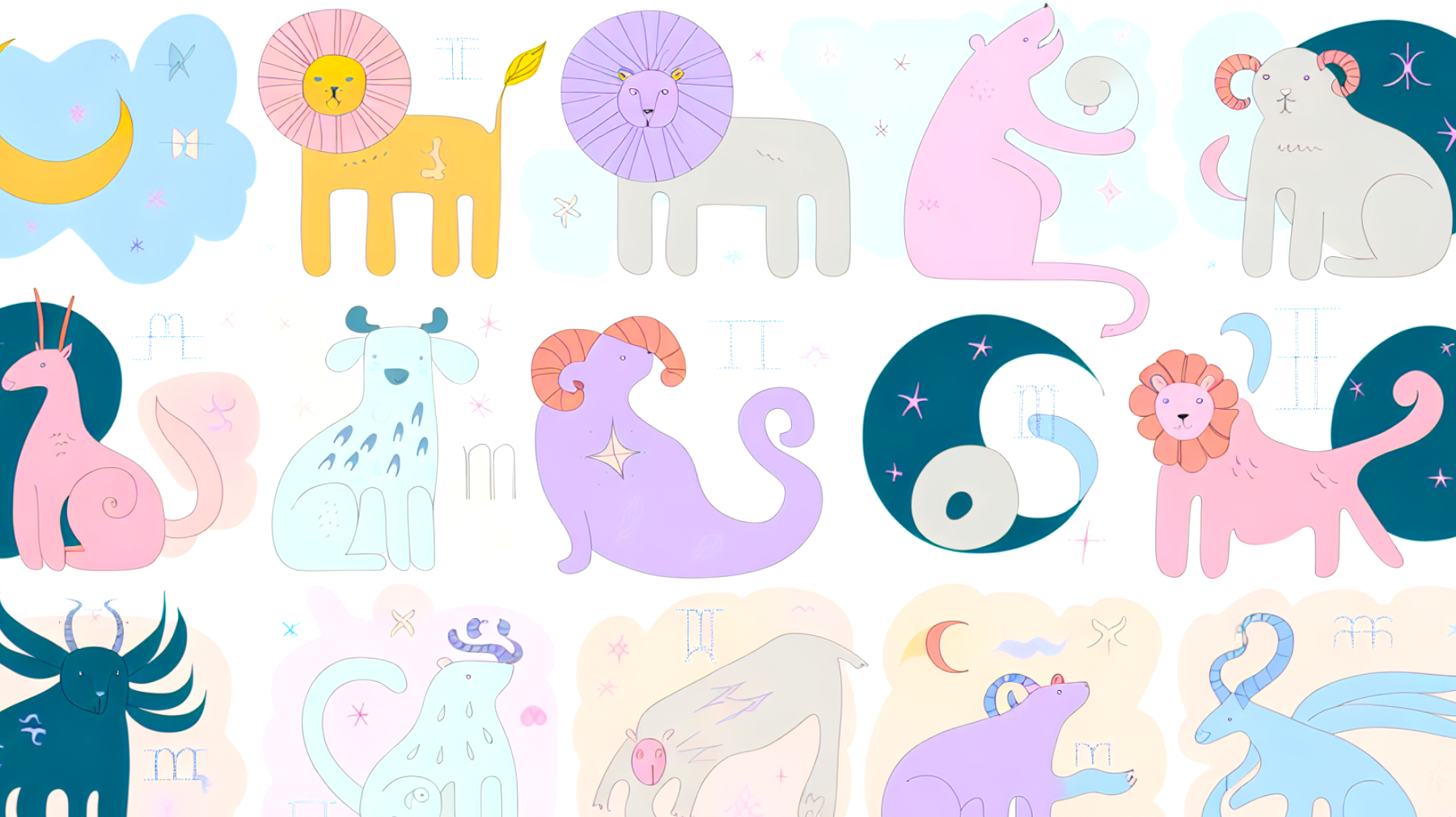 oroscopo del mattino 2025-11-12T19:24:02.726Z"