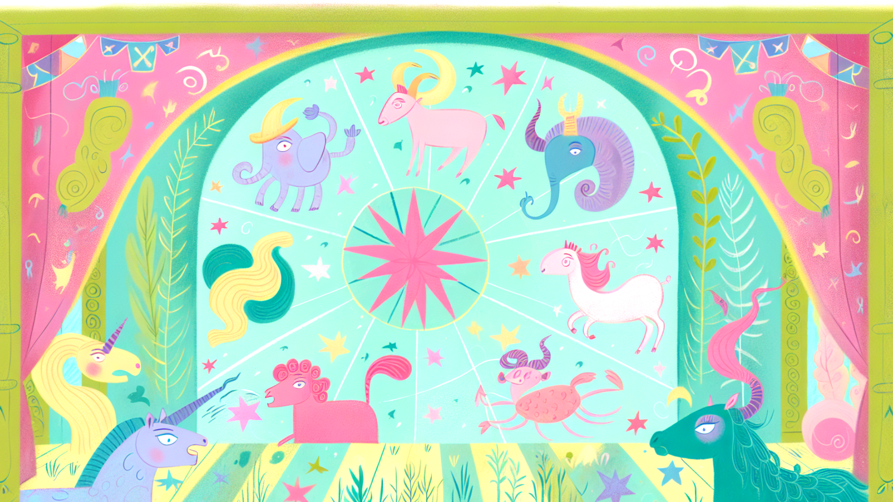 oroscopo del mattino 2025-11-13T19:23:29.492Z"