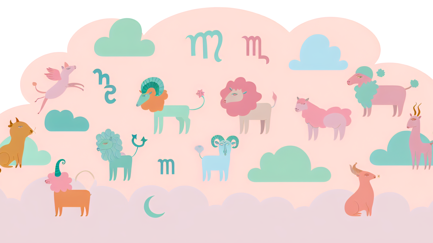 oroscopo del mattino 2025-11-14T19:23:41.119Z"