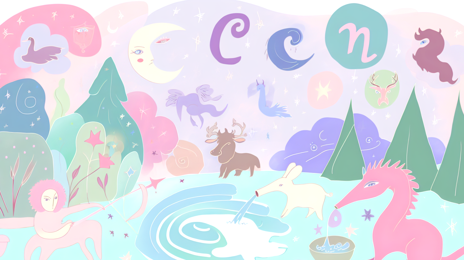 oroscopo del mattino 2025-11-15T19:21:27.585Z"