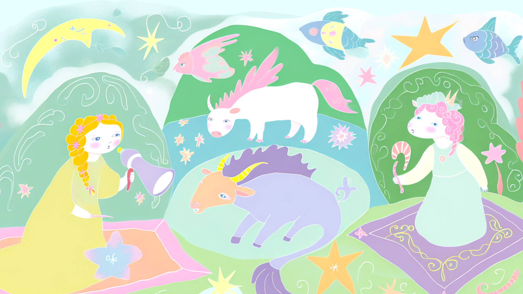 oroscopo del mattino 2025-11-16T19:23:00.111Z"