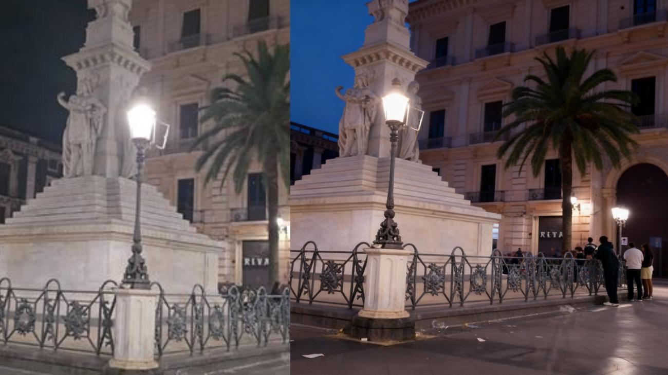 Saturday night ๐ฎ๐น /๐๐ #sicilia #catania๐ต๐ด #italy #Vlog"